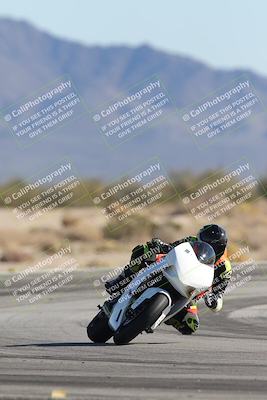 media/Dec-05-2025-CVMA Friday Practice (Fri) [[303bad9a84]]/3-Racer 3 (NRS)/Session 4 Turn 15/